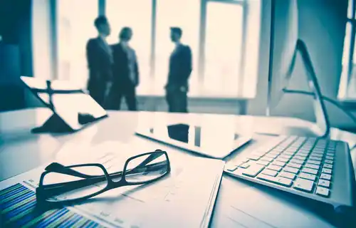 Business setup consultation by Excellent Accountant