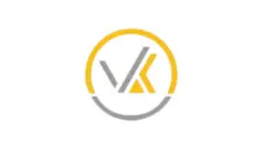 Happy client 3 with Excellent Accountant in Dubai