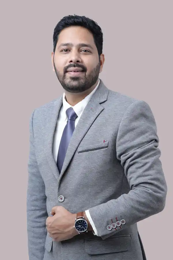 GIRISH ACCOUNTING SUPERVISOR