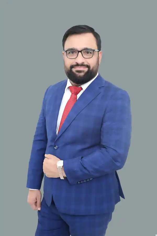 CEO at Excellent Accountant