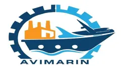 Happy client Avimarin with Excellent Accountants in Dubai