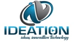 Happy client ideation with Excellent Accountants in Dubai