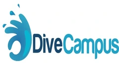 Happy client Divecam with Excellent Accountants in Dubai