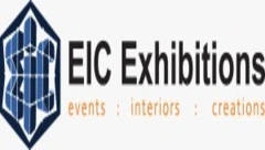 Happy client EIC Exhibitions with Excellent Accountants in Dubai