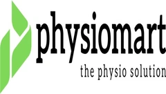 Happy client physiomart with Excellent Accountants in Dubai