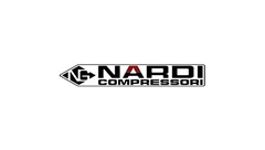 Happy client Nardi with Excellent Accountants in Dubai