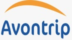 Happy client Avontrip with Excellent Accountants in Dubai