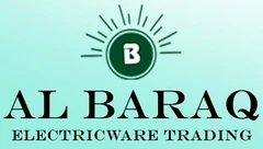 Happy client AL Baraq with Excellent Accountants in Dubai