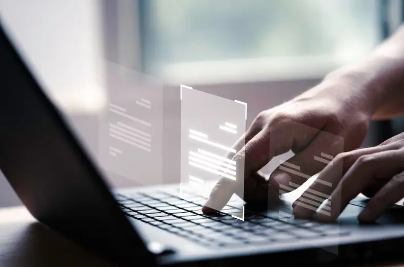 Corporate Tax Return (CTGTXR1) Explained